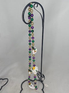 P/G/G/ Beads with Multiple Mask Faces