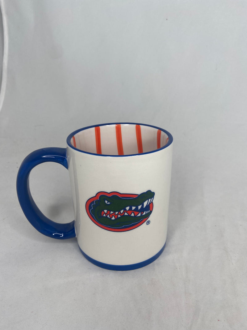 Florida Gators Mug