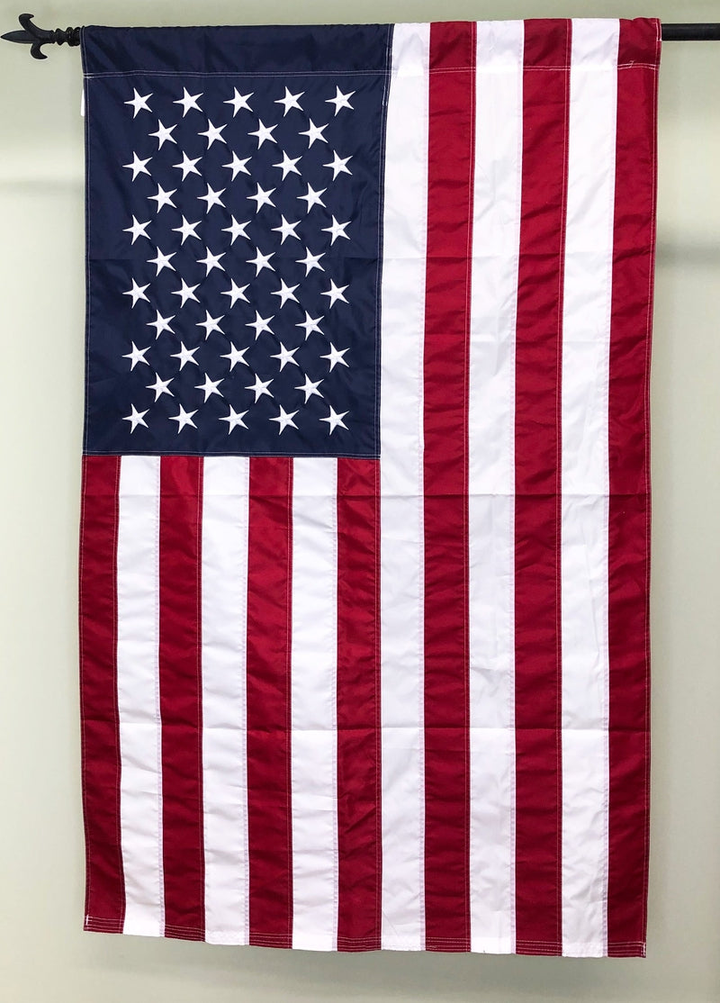 American Flag 36" x 60" (3&