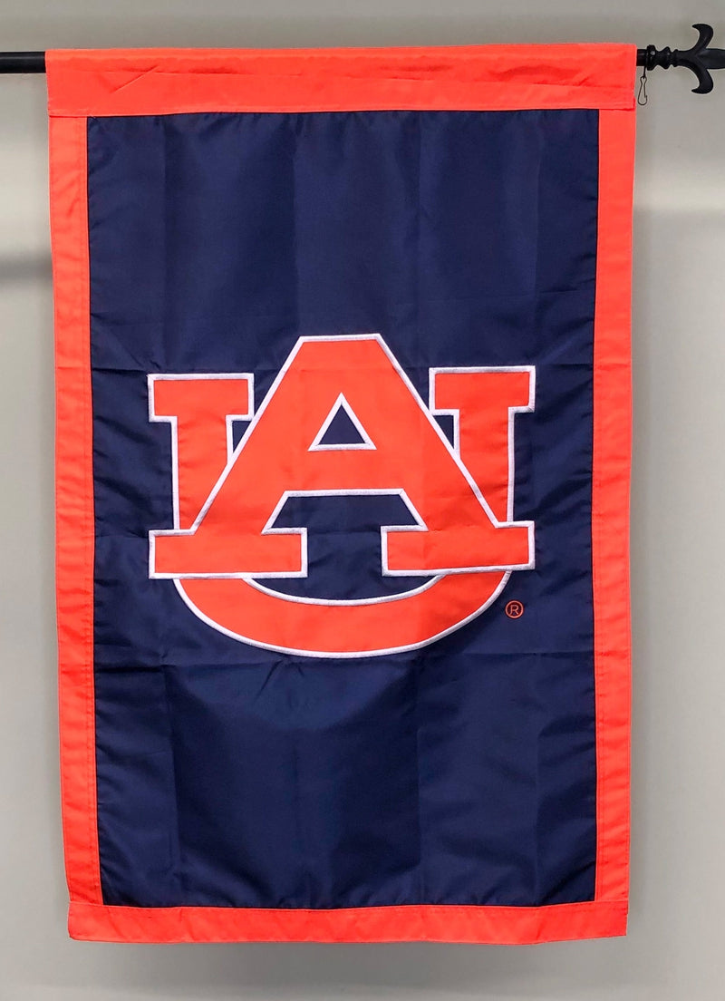 Auburn Flag