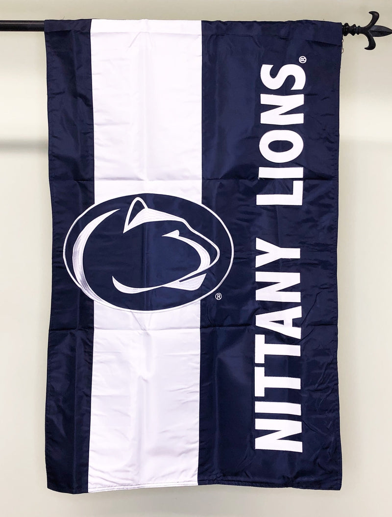 Penn State (Nit. Lions)