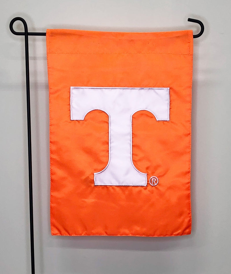 Small Tennessee Flag